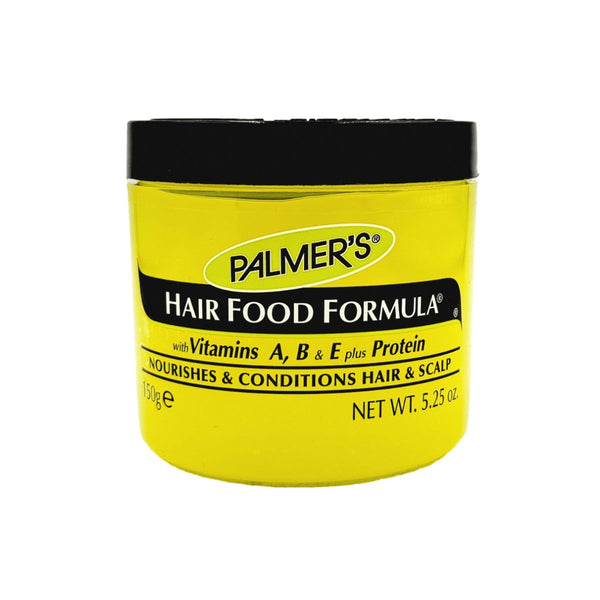 Palmer&#039;s Hair Food Formula 150g - CosFair GmbH