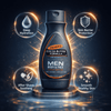 Palmer's Kakaobutter Vit - E Men Body & Face Lotion 250 ml - CosFair GmbH