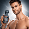 Palmer's Kakaobutter Vit - E Men Body & Face Lotion 250 ml - CosFair GmbH