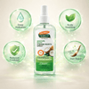 Palmer's Moisture Boost Strong Roots Spray 150 ml - CosFair GmbH