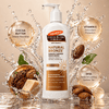 Palmer's Natural Bronze Sunless Tanning Moisturizer - CosFair GmbH