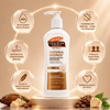 Palmer's Natural Bronze Sunless Tanning Moisturizer - CosFair GmbH