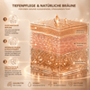 Palmer's Natural Bronze Sunless Tanning Moisturizer - CosFair GmbH