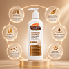 Palmer's Natural Bronze Sunless Tanning Moisturizer - CosFair GmbH