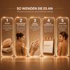 Palmer's Natural Bronze Sunless Tanning Moisturizer - CosFair GmbH