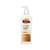 Palmer's Natural Bronze Sunless Tanning Moisturizer - CosFair GmbH