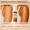 Palmer's Natural Bronze Sunless Tanning Moisturizer - CosFair GmbH