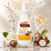 Palmer's Raw Shea Nourish Body Lotion - 400ml - CosFair GmbH