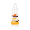 Palmer's Raw Shea Nourish Body Lotion - 400ml - CosFair GmbH