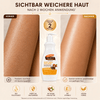Palmer's Raw Shea Nourish Body Lotion - 400ml - CosFair GmbH