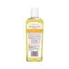 Palmer's Raw Shea Nourish Body Oil - 250ml - CosFair GmbH