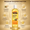 Palmer's Raw Shea Nourish Body Oil - 250ml - CosFair GmbH