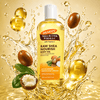 Palmer's Raw Shea Nourish Body Oil - 250ml - CosFair GmbH