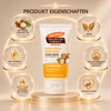 Palmer's Raw Shea Nourish Hand Cream - 60g - CosFair GmbH