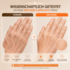 Palmer's Raw Shea Nourish Hand Cream - 60g - CosFair GmbH