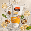 Palmer's Raw Shea Nourish Hand Cream - 60g - CosFair GmbH