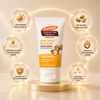 Palmer's Raw Shea Nourish Hand Cream - 60g - CosFair GmbH