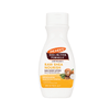 Palmer's Shea Butter Formula Raw Shea Nourish Body Lotion 250 ml - CosFair GmbH