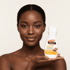 Palmer's Shea Butter Formula Raw Shea Nourish Body Lotion 250 ml - CosFair GmbH