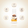 Palmer's Shea Butter Formula Raw Shea Nourish Body Lotion 250 ml - CosFair GmbH