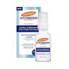 Palmer's Skin Success Extra Strength Tone Correcting Serum 30 ml - CosFair GmbH