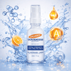 Palmer's Skin Success Extra Strength Tone Correcting Serum 30 ml - CosFair GmbH