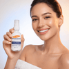Palmer's Skin Success Extra Strength Tone Correcting Serum 30 ml - CosFair GmbH