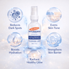 Palmer's Skin Success Extra Strength Tone Correcting Serum 30 ml - CosFair GmbH