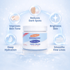 Palmer's Skin Success Fade Cream 75 g - CosFair GmbH