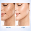 Palmer's Skin Success Fade Cream 75 g - CosFair GmbH