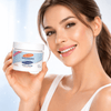 Palmer's Skin Success Fade Cream 75 g - CosFair GmbH