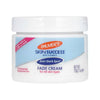 Palmer&#039;s Skin Success Fade Cream 75g - CosFair GmbH