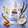 Palmer's Tahitian Vanilla Moisture Drenching Body Lotion - 250ml - CosFair GmbH