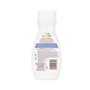 Palmer's Tahitian Vanilla Moisture Drenching Body Lotion - 250ml - CosFair GmbH