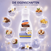 Palmer's Tahitian Vanilla Moisture Drenching Body Lotion - 250ml - CosFair GmbH