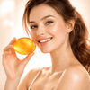 Pears Soap 100 g - CosFair GmbH