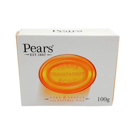 Pears Soap 100g - CosFair GmbH