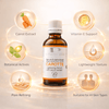 Pr Francoise Bedon Carotte Lightening Serum 50 ml - CosFair GmbH