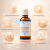 Pr Francoise Bedon Carotte Lightening Serum 50 ml - CosFair GmbH