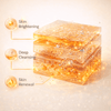 Pr. Francoise Bedon Carrot Soap 200g - CosFair GmbH
