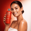 Pr Francoise Bedon Royal Lightening Lotion 500ml - CosFair GmbH