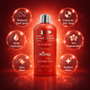 Pr Francoise Bedon Royal Lightening Lotion 500ml - CosFair GmbH
