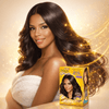 Profectiv Mega Growth Anti Damage No - Lye Relaxer - Regular - CosFair GmbH