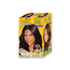 Profectiv Mega Growth Anti Damage No - Lye Relaxer - Regular - CosFair GmbH