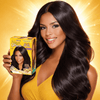 Profectiv Mega Growth Anti Damage No - Lye Relaxer - Regular - CosFair GmbH