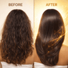 Profectiv Mega Growth Anti Damage No - Lye Relaxer - Regular - CosFair GmbH
