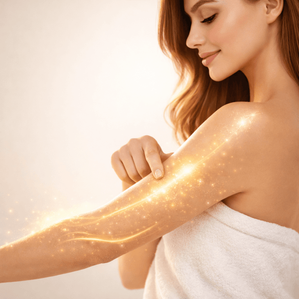 Queen Helene Cocoa Butter Hand and Body Lotion 907 g - CosFair GmbH