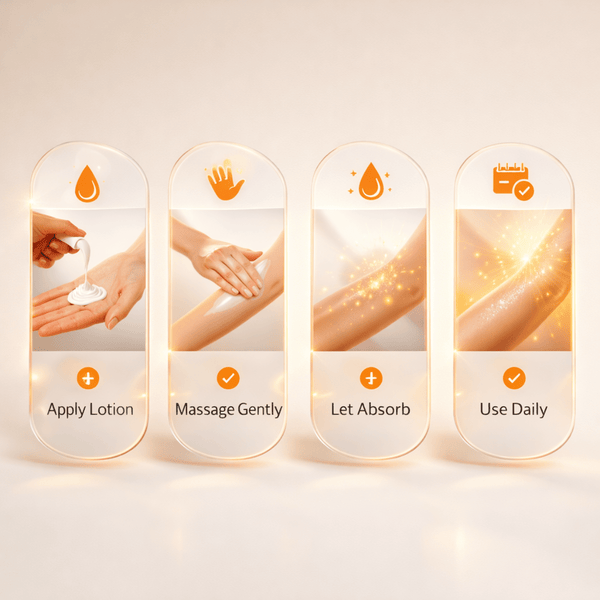 Queen Helene Cocoa Butter Hand and Body Lotion 907 g - CosFair GmbH