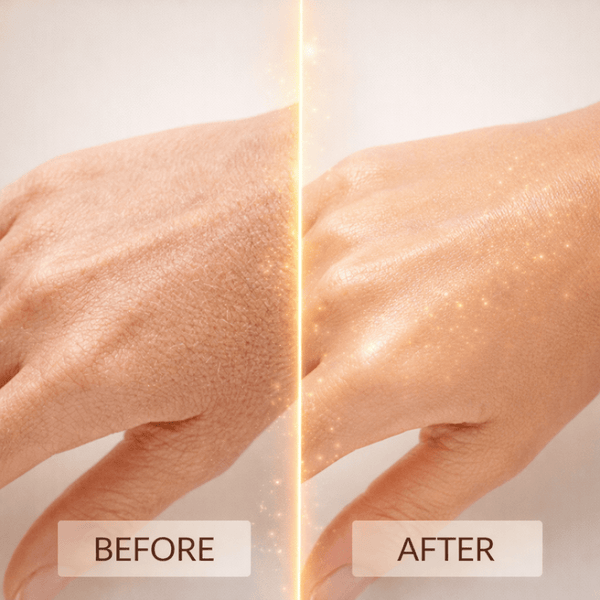 Queen Helene Cocoa Butter Hand and Body Lotion 907 g - CosFair GmbH