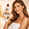 Queen Helene Cocoa Butter Hand and Body Lotion 907 g - CosFair GmbH